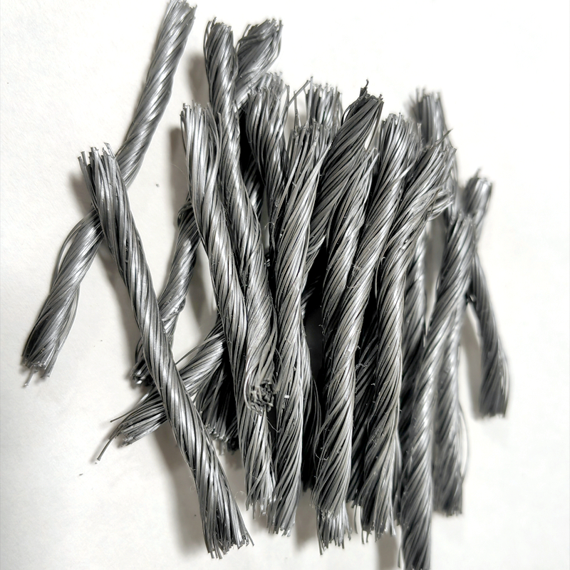macrofibra de polipropileno FD600T.jpg