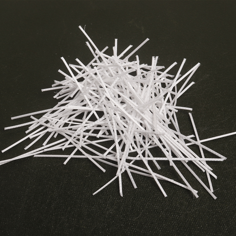 macrofibra de polipropileno FDM600.jpg