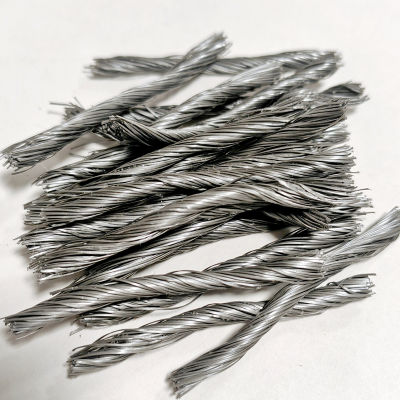 Macrofibra sintética FD300T high strength.jpg