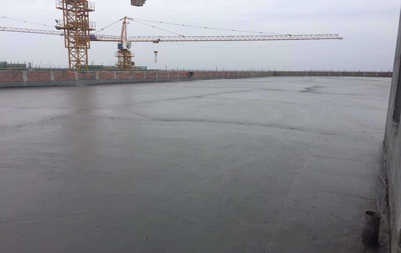 Concrete floor.jpg