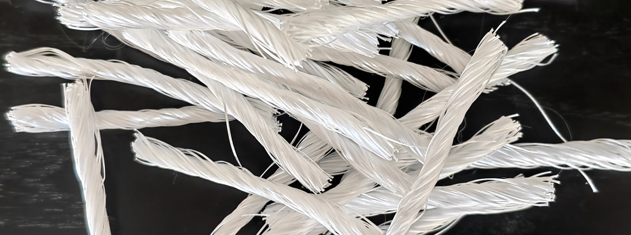 .fibra de polipropileno-macro fibra sintéticajpg