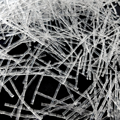 Macrofibra Estructural sintética.jpg