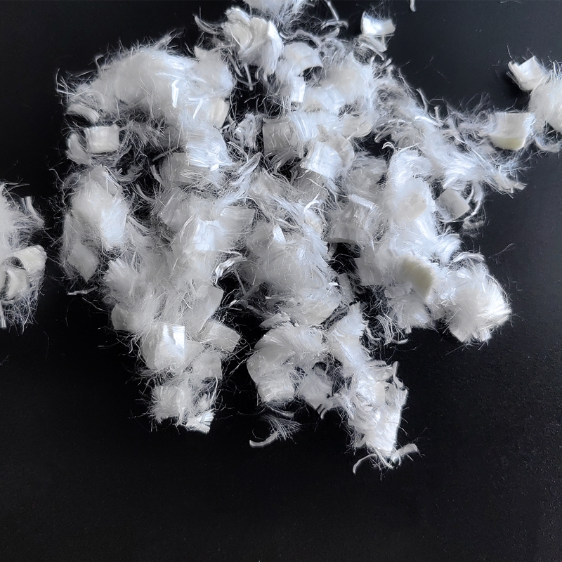 Fibra de polietileno de ultra alto peso molecular.jpg